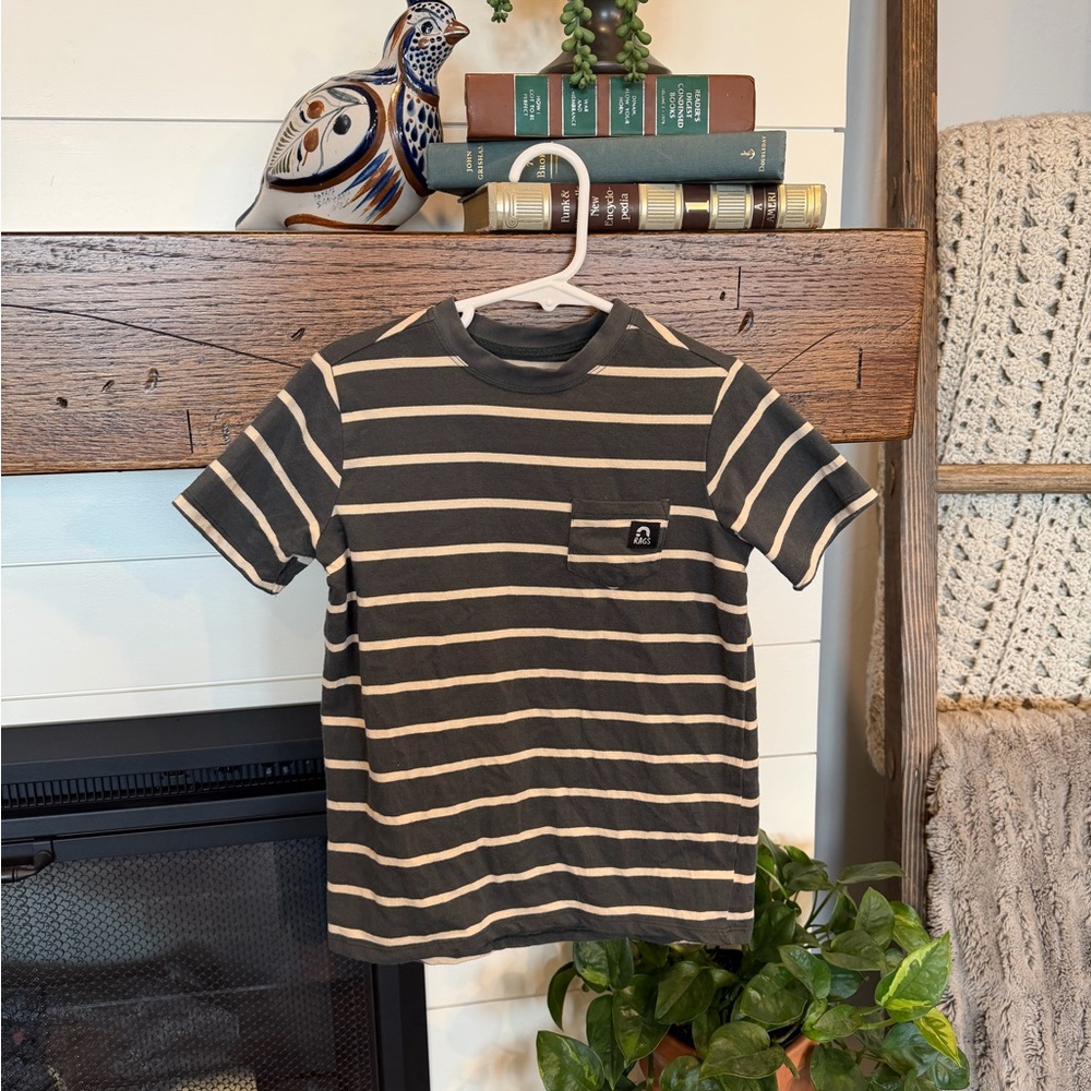 Rags to Raches Boy Haul! Size 5/6!